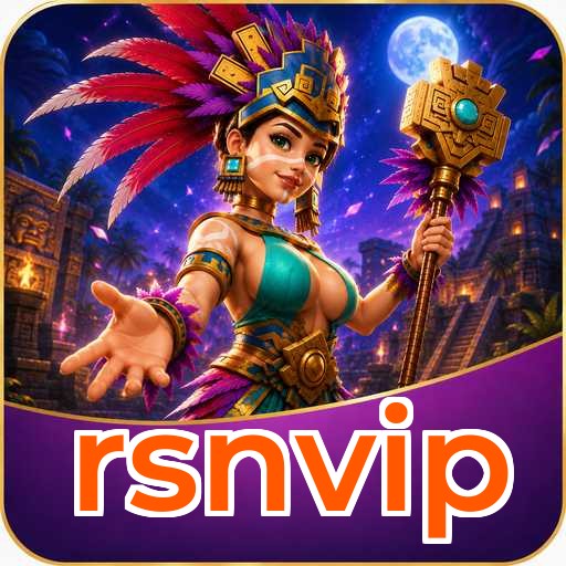 Level privasi profile