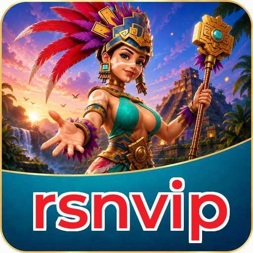 Field profile rsnvip