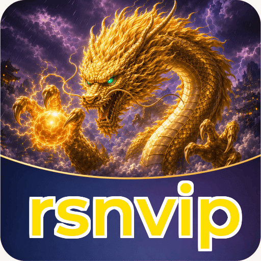 Persiapan Instalasi Android