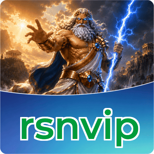 Update FAQ
