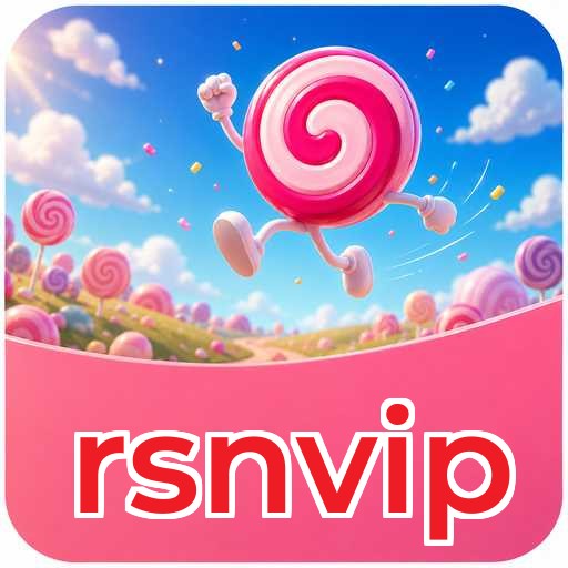 rsnvip Support