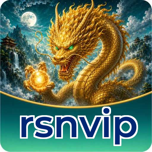 Metodologi riset rsnvip