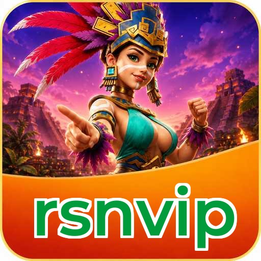 Verifikasi APK