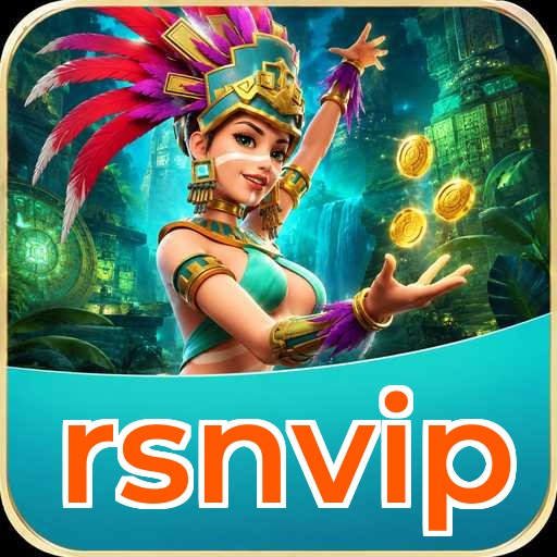 Download APK