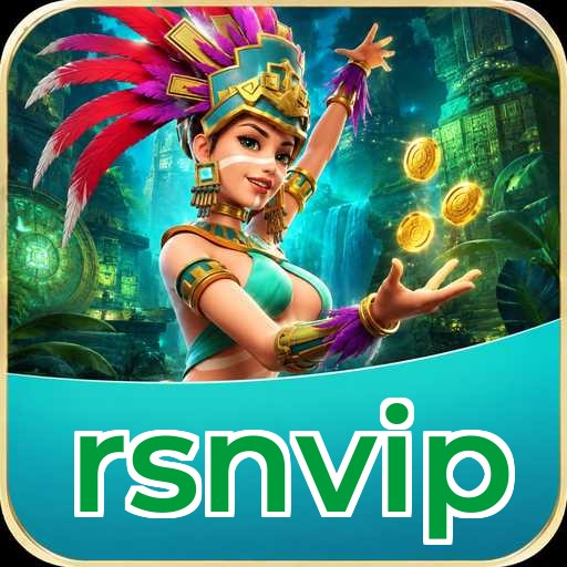 APK Specifications